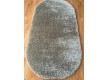 Shaggy carpet 121646 - high quality at the best price in Ukraine - image 3.